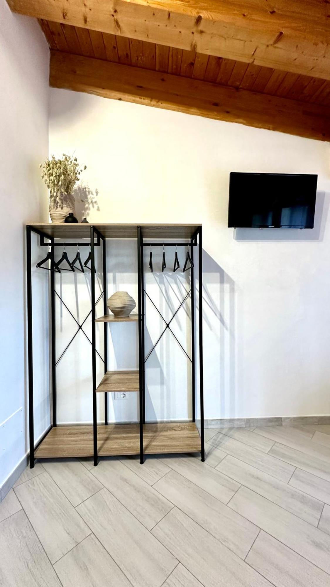 4Rooms — Photos 2